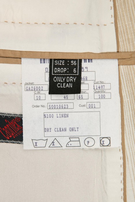 костюм  на сезон этого года фотография