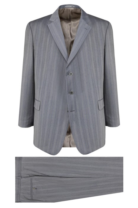 Товар с артикулом 3(B447)GX36001-11435 вид сзади