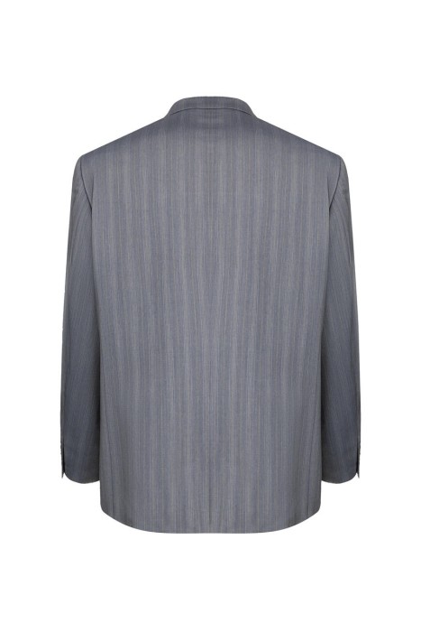 костюм  по цене 36000 руб вид справа