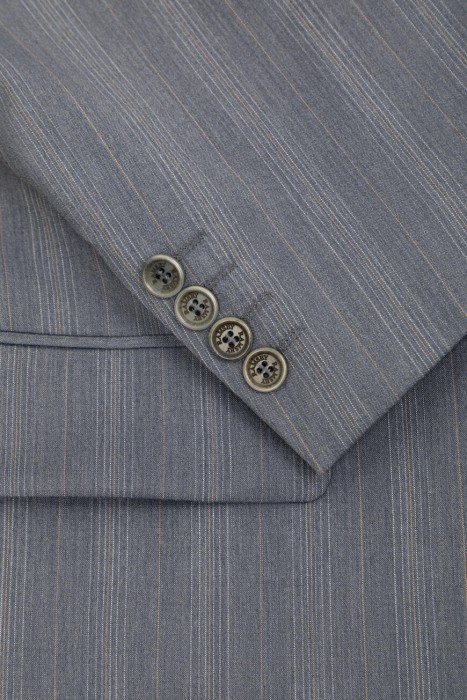 Товар серого цвета с внутренней стороны