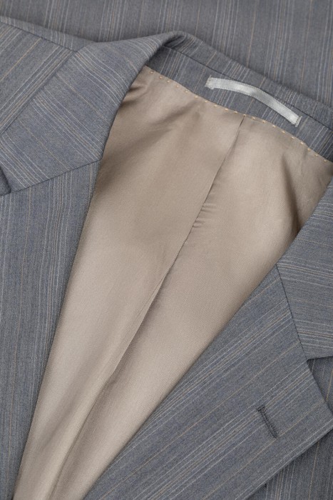 Продукция для мужчин фото