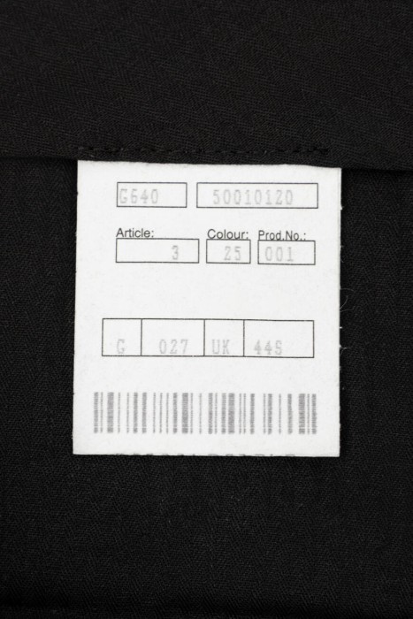 костюм  на сезон этого года фотография