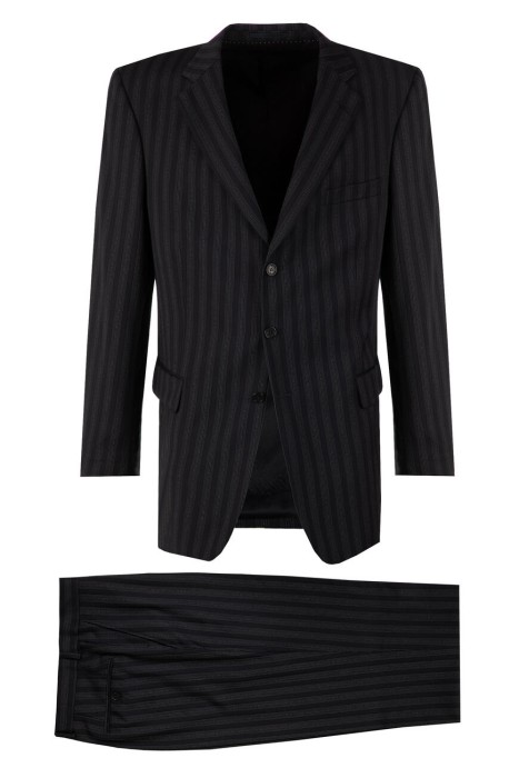 Товар с артикулом 1 GX36001/20 вид сзади