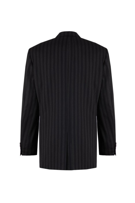 костюм  по цене 35200 руб вид справа