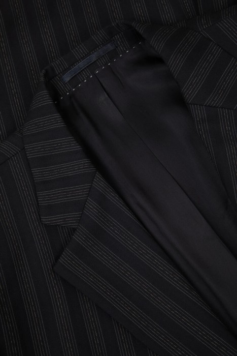 Товар синего цвета с внутренней стороны