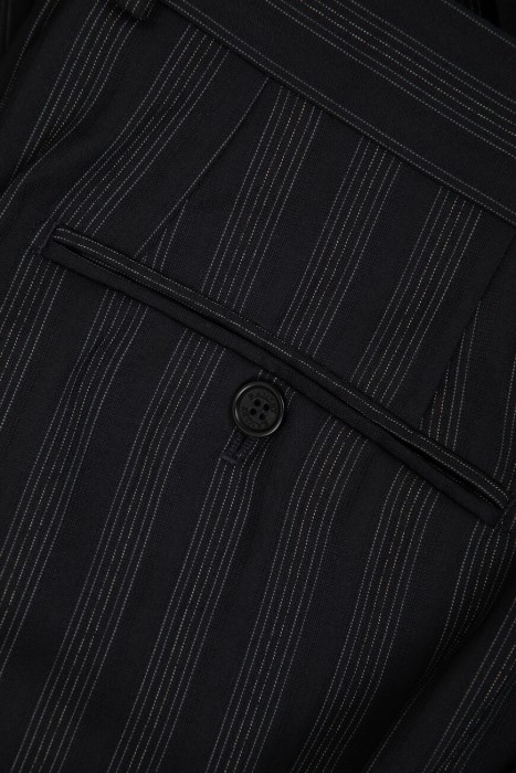 Продукция для мужчин фото