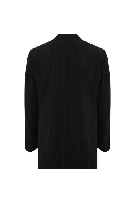 костюм  по цене 32800 руб вид справа