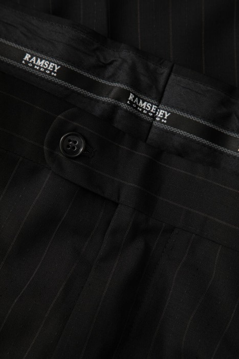 Продукция для мужчин фото