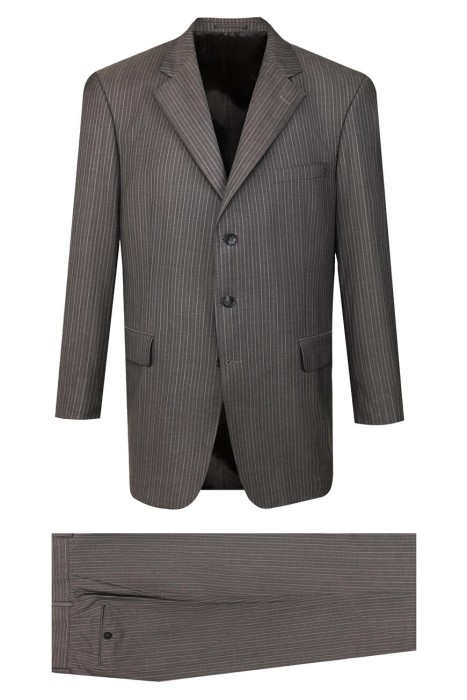 Товар с артикулом 15 YX34001 50010686/15 181 вид сзади