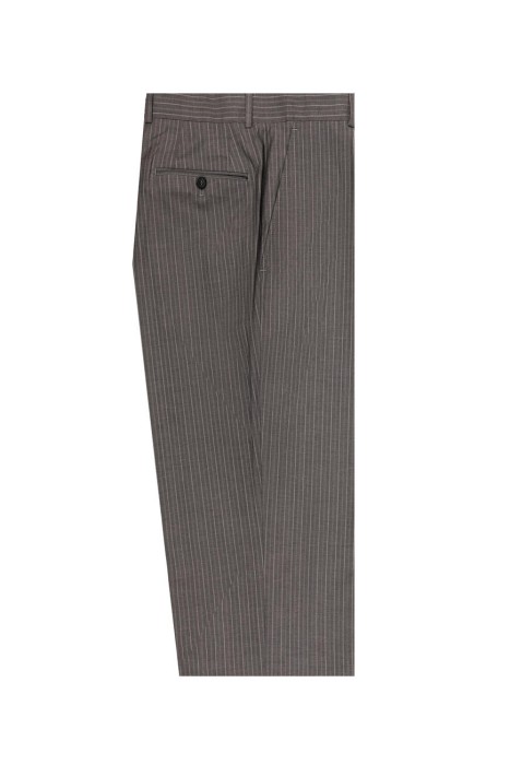 костюм  из америки вид сбоку