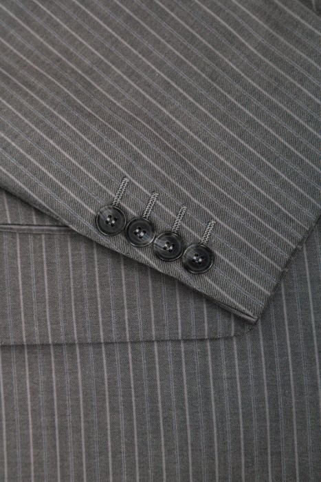 Товар с хорошими отзывами с внутренней стороны