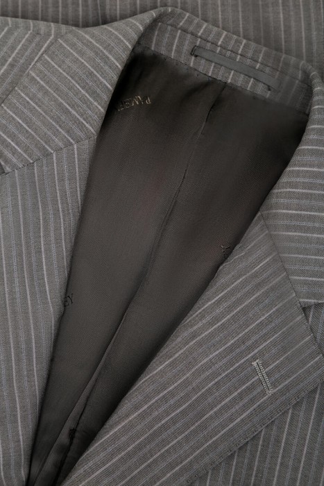 Продукция для мужчин фото