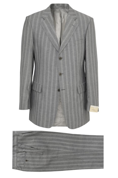 костюм  48(В3482)GX56002-11326 фотография