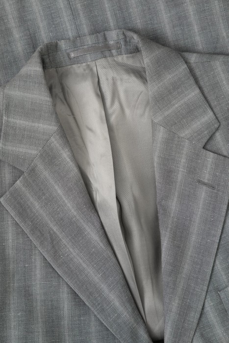 костюм  из америки вид сбоку