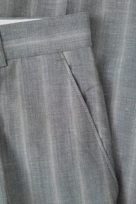 Продукция для мужчин фото