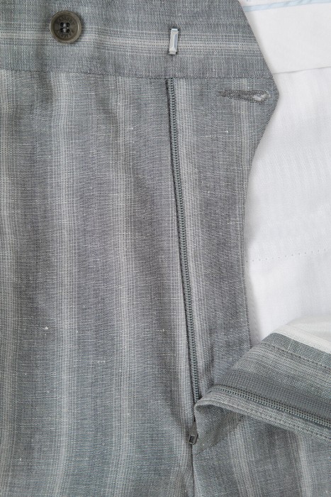 костюм  универсального стиля с лицевой стороны