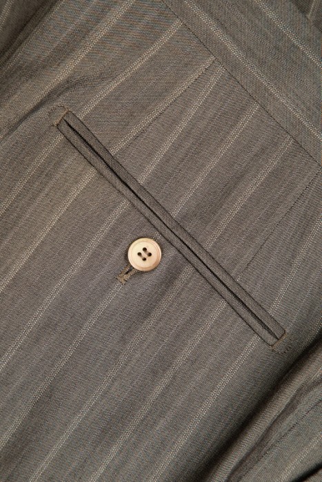 Продукция для мужчин фото