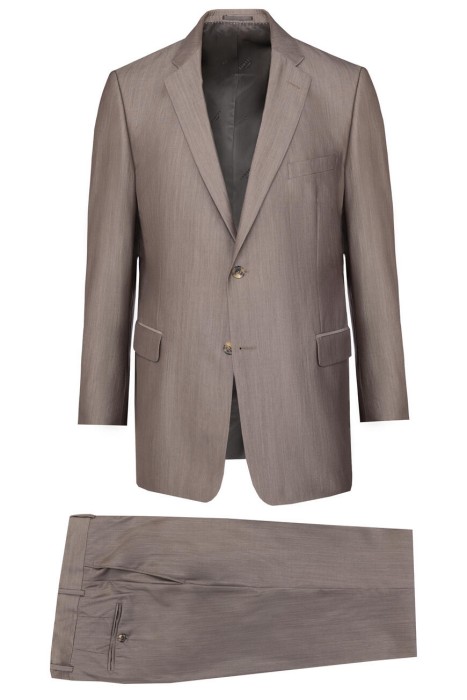 Товар с артикулом 91803 KR48002-21894 вид сзади