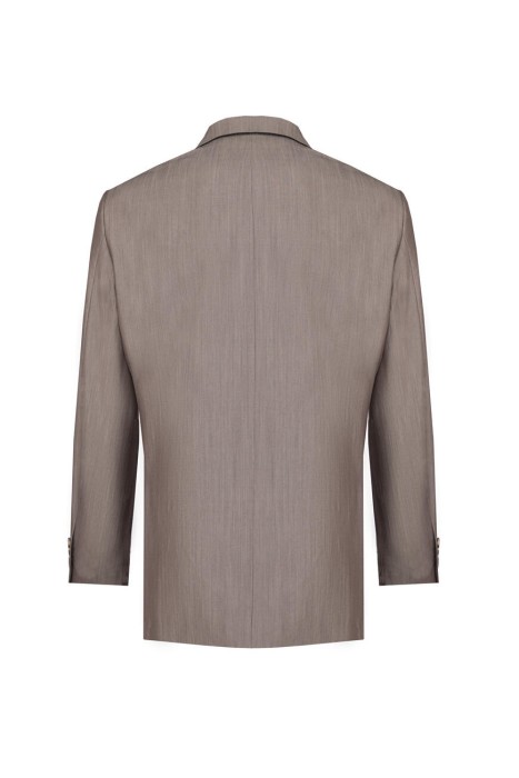 костюм  из америки вид сбоку