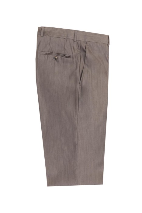 Товар коричневого цвета с внутренней стороны