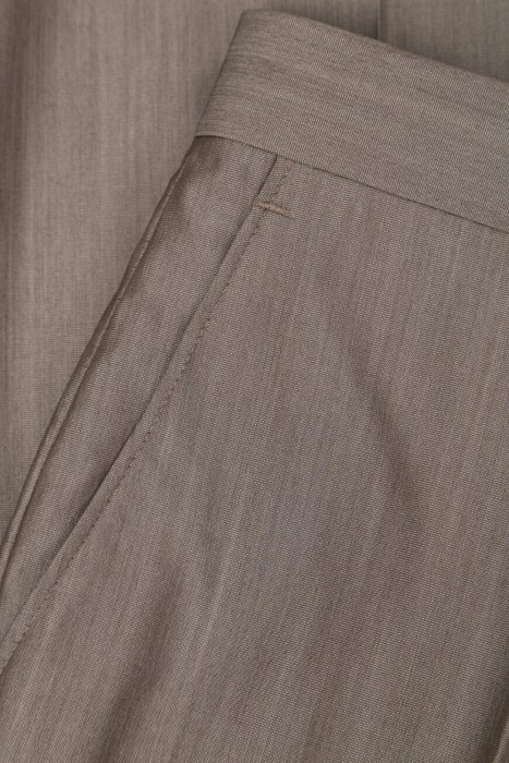 костюм  для взрослого возраста с изнаночной стороны