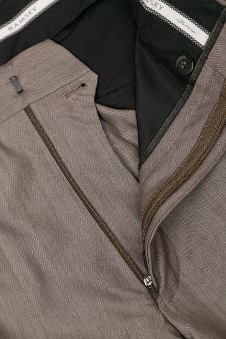 костюм  на сезон этого года фотография