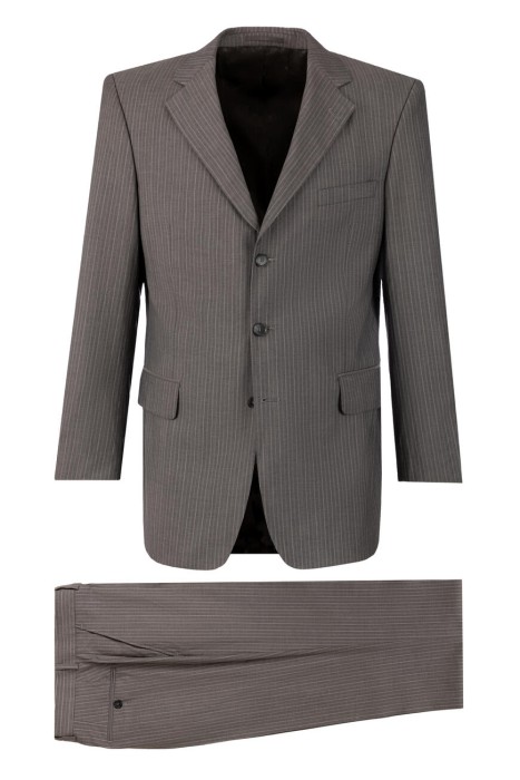 костюм  15(B1363) YX34001/15 фотография