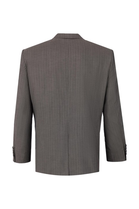 костюм  от бренда ramsey вид слева