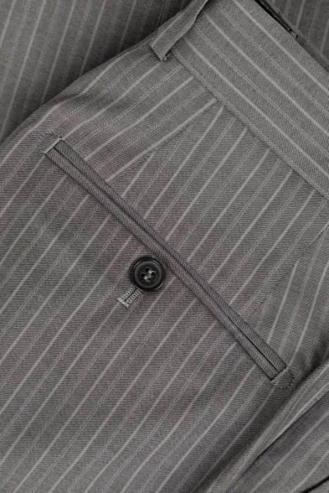 Продукция для мужчин фото