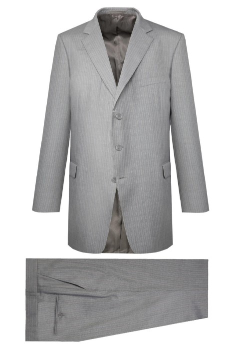 Товар с артикулом R755262582 61511/383 вид сзади