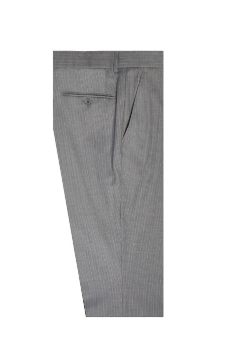 костюм  из америки вид сбоку