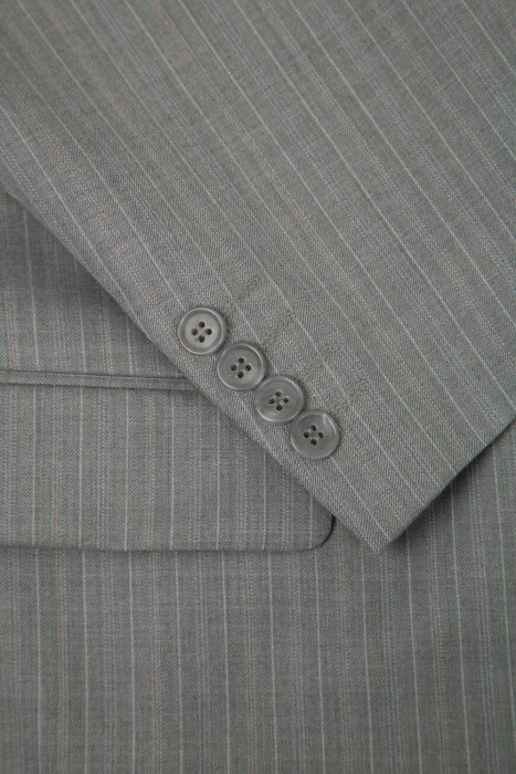 Товар серого цвета с внутренней стороны