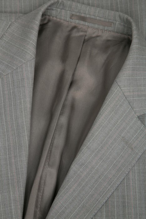 Продукция для мужчин фото