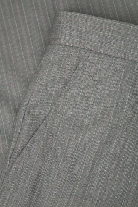 костюм  универсального стиля с лицевой стороны