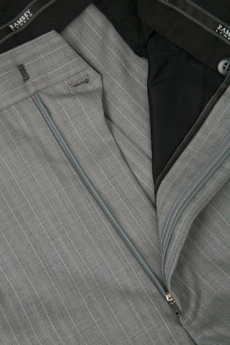 костюм  для взрослого возраста с изнаночной стороны