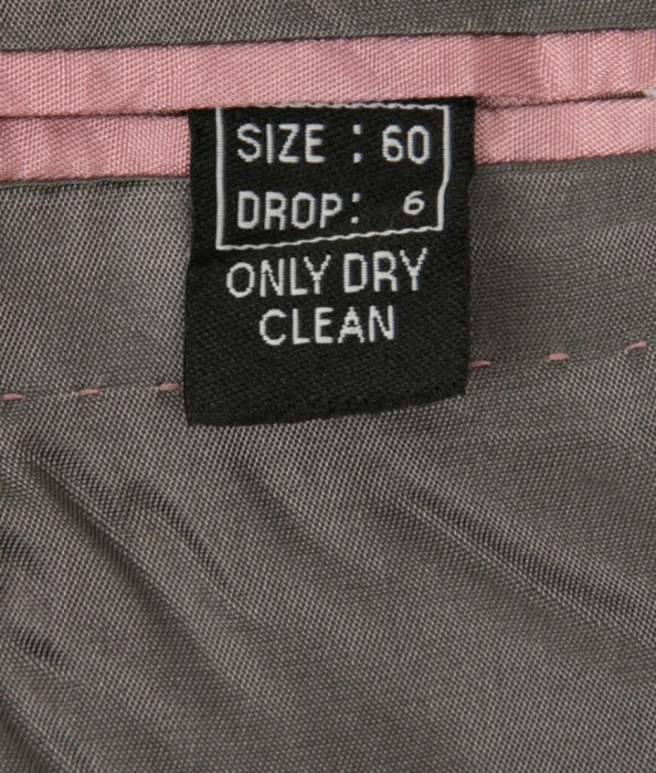 костюм  на сезон этого года фотография