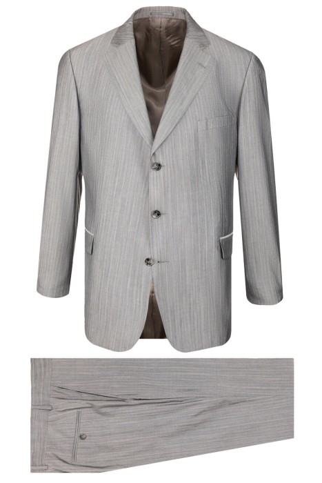 Товар с артикулом R860471524 вид сзади