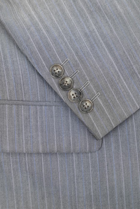 Товар серого цвета с внутренней стороны