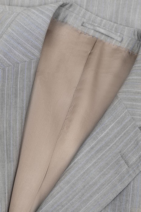 Продукция для мужчин фото