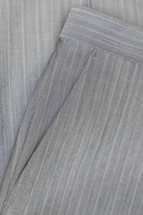 костюм  универсального стиля с лицевой стороны