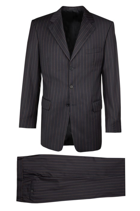 костюм  587 GX50001/8-20 479 фотография