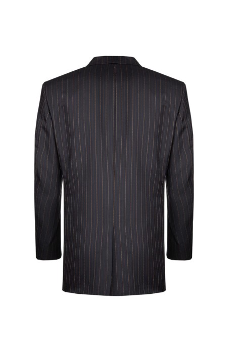 костюм  по цене 44000 руб вид справа