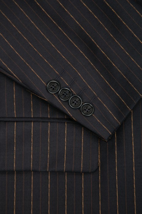 Товар синего цвета с внутренней стороны