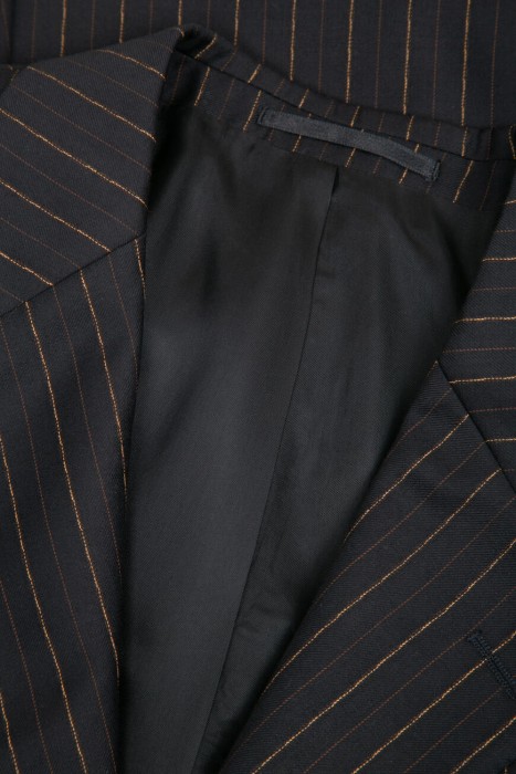 Продукция для мужчин фото