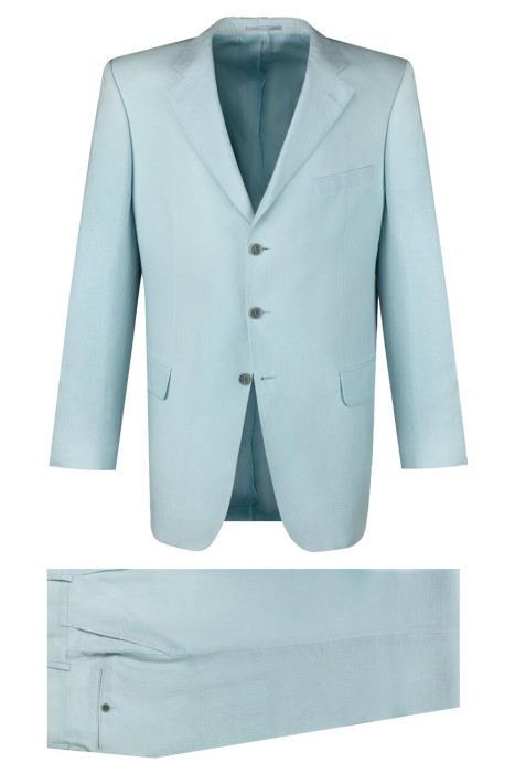 костюм  R20 GX36001/35 297 фотография