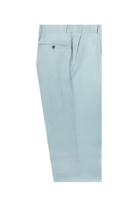 костюм  из америки вид сбоку