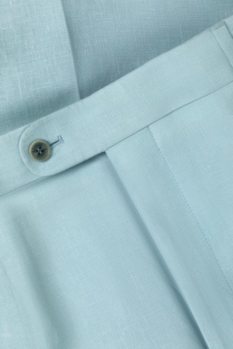 Продукция для мужчин фото