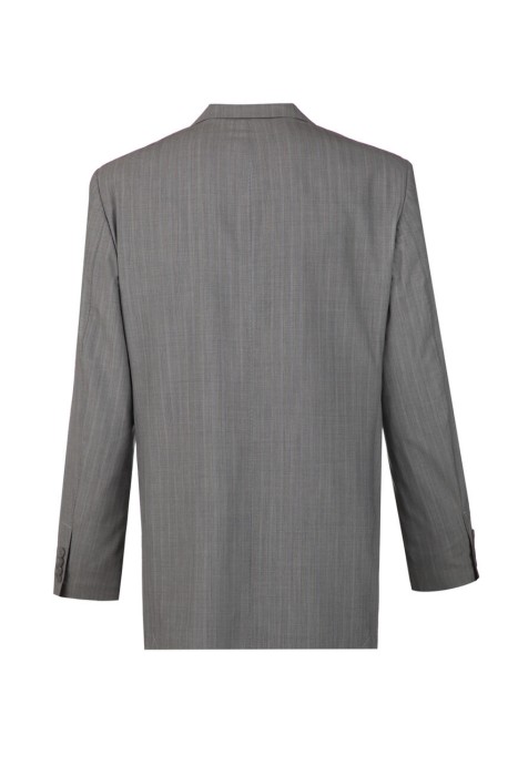 костюм  по цене 40400 руб вид справа