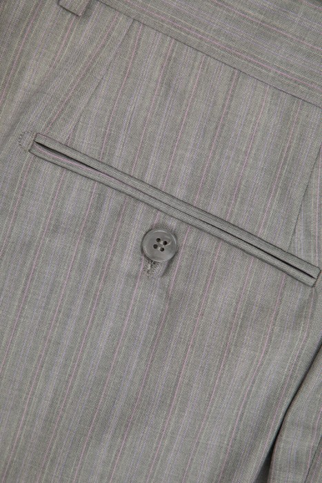 Продукция для мужчин фото