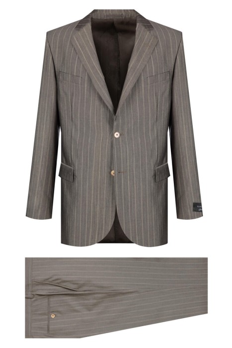 костюм  81833(В4026) КL20001/40 фотография